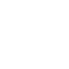 電話(huà)