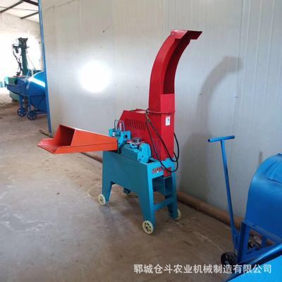 現代農業全產業鏈概覽 從播種到收獲的生態循環