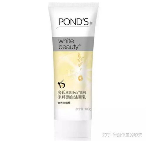 好用國貨護膚品十大排名 價格親民，口碑炸裂，國貨之力碾壓日韓潮流