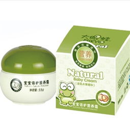 靚蔻化妝品 綻放肌膚之美，打造一站式質感洗護體驗